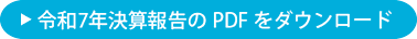 ���Z��pdf